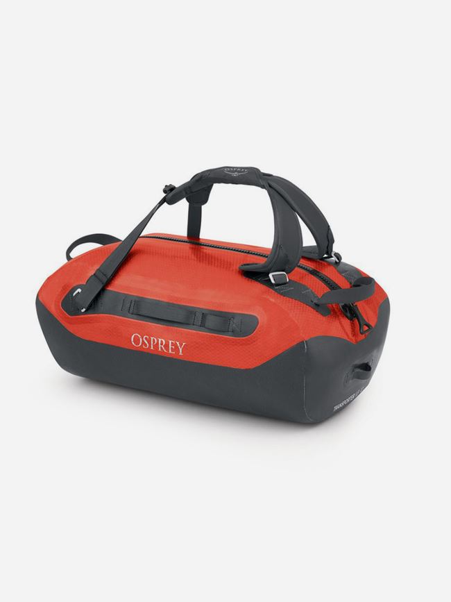 Osprey Transporter WP Duffel 40