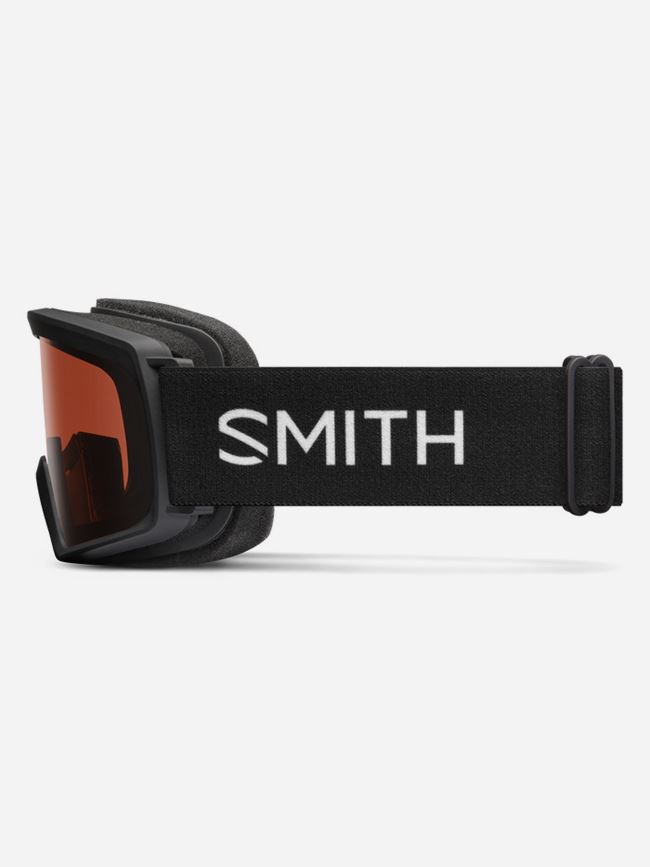 Smith Rascal Junior