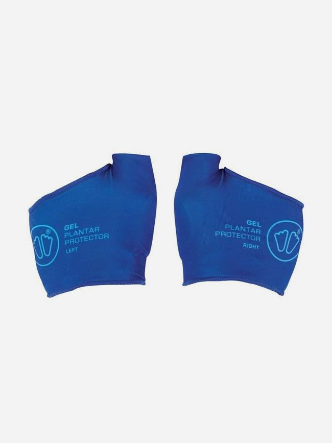 Sidas Gel Plantar Protector