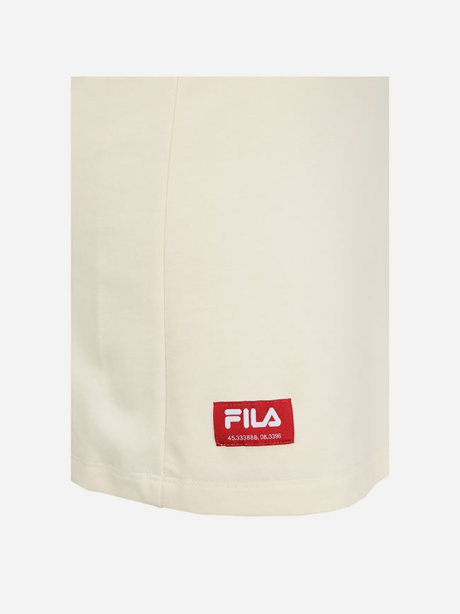 Fila Tulsa Skirt Dam