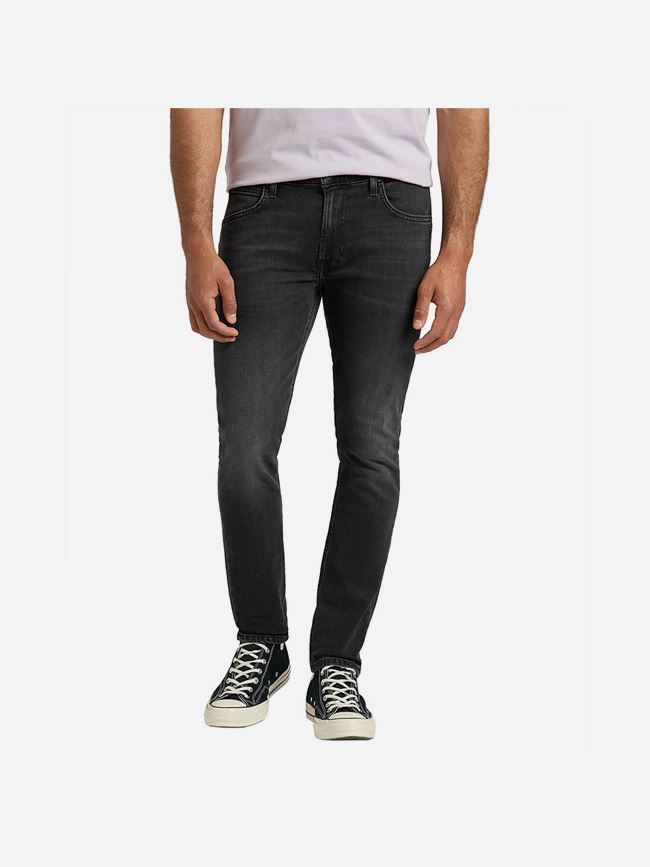 Lee Luke Low Stretch Herr