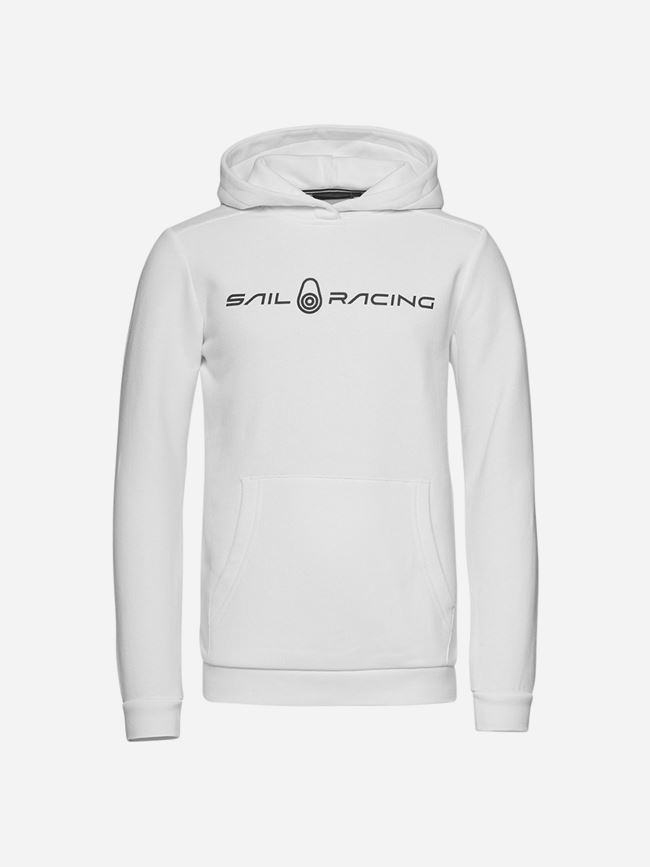 Sail Racing Bowman Hood Junior