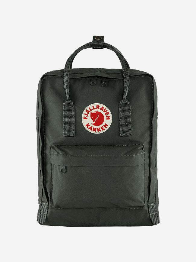 Fjällräven Kånken