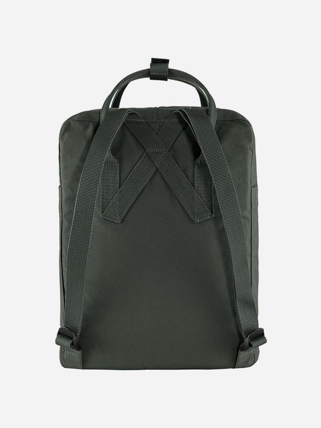 Fjällräven Kånken