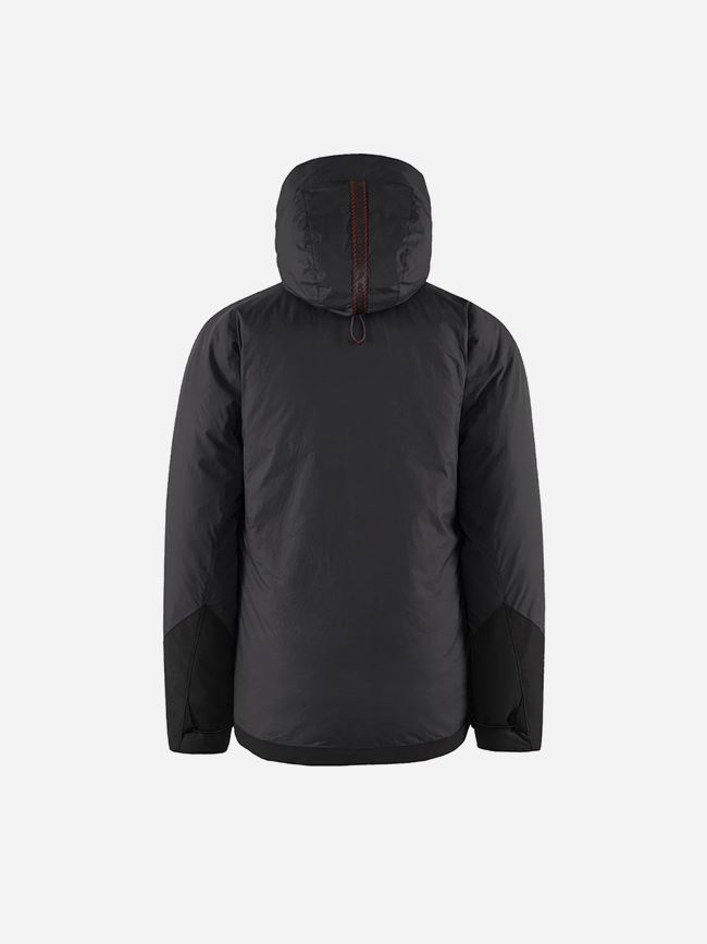 Klättermusen Farbaute Down Jacket Herr