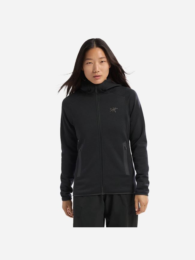 Arc'teryx Kyanite Hoody Dam