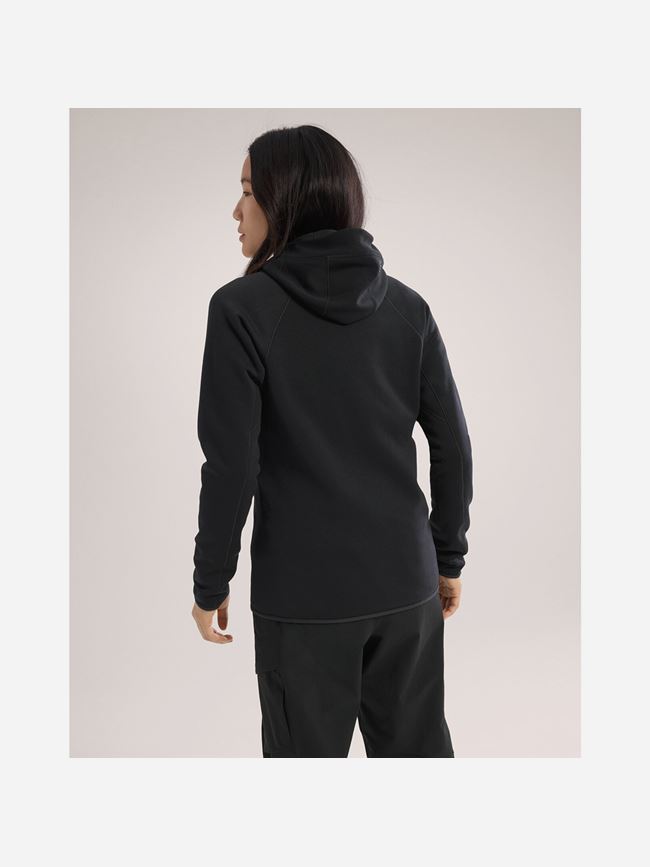 Arc'teryx Kyanite Hoody Dam
