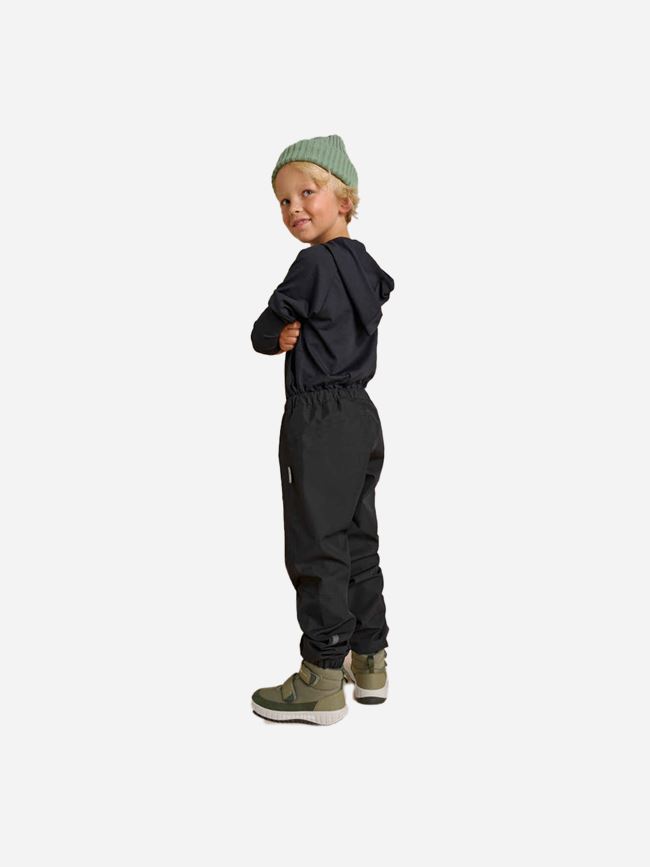Reima Skalbyxor Kuivala Junior