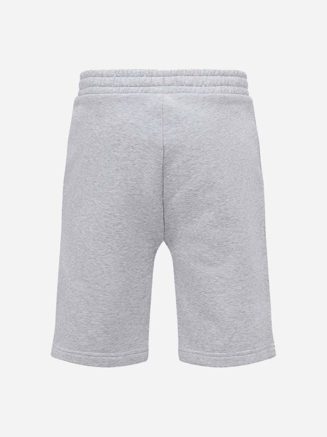 Peak Performance Original Shorts Junior