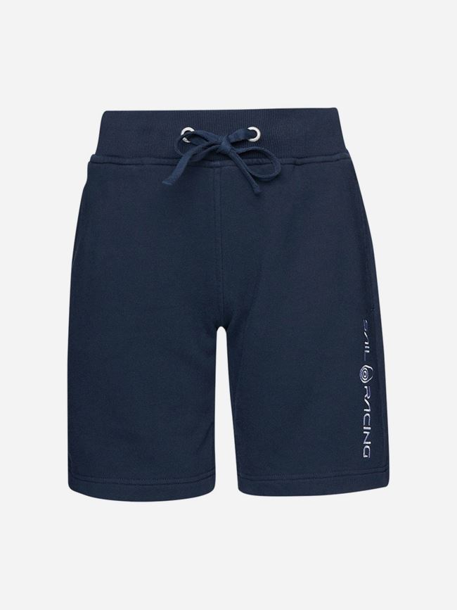Sail Racing Bowman Sweat Shorts Junior