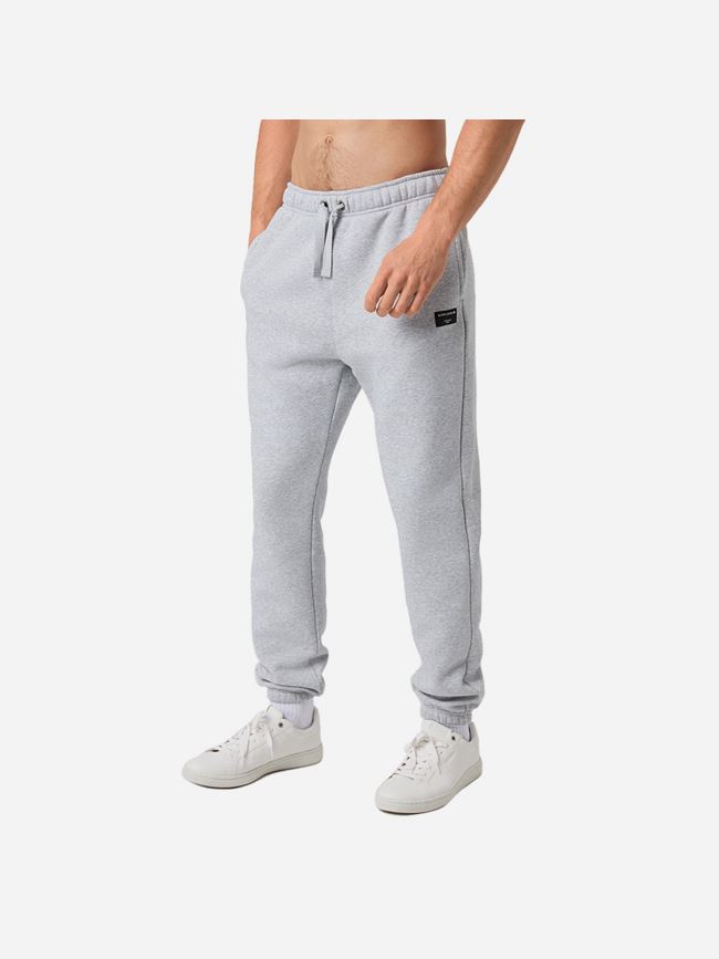 Björn Borg Centre Sweatpants Herr