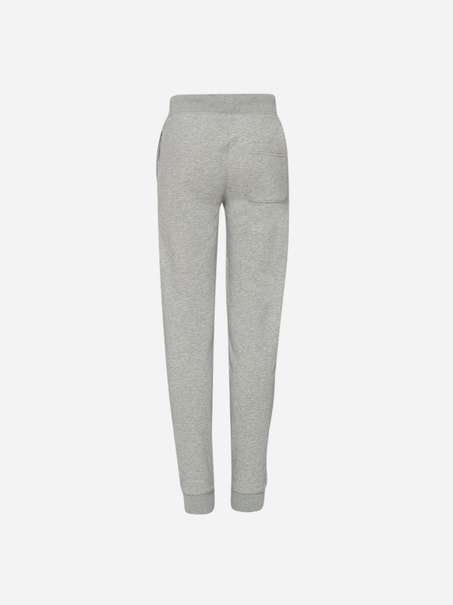Sail Racing Bowman Pant Junior
