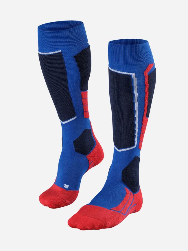 Falke SK2 Herr
