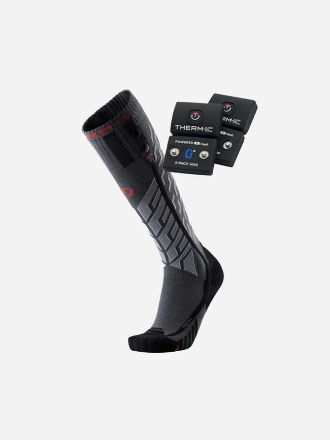 Thermic S.E.T® PERF+1400B