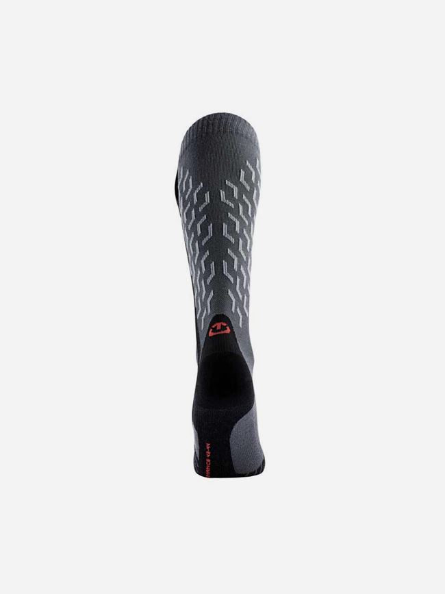 Thermic S.E.T® PERF+1400B