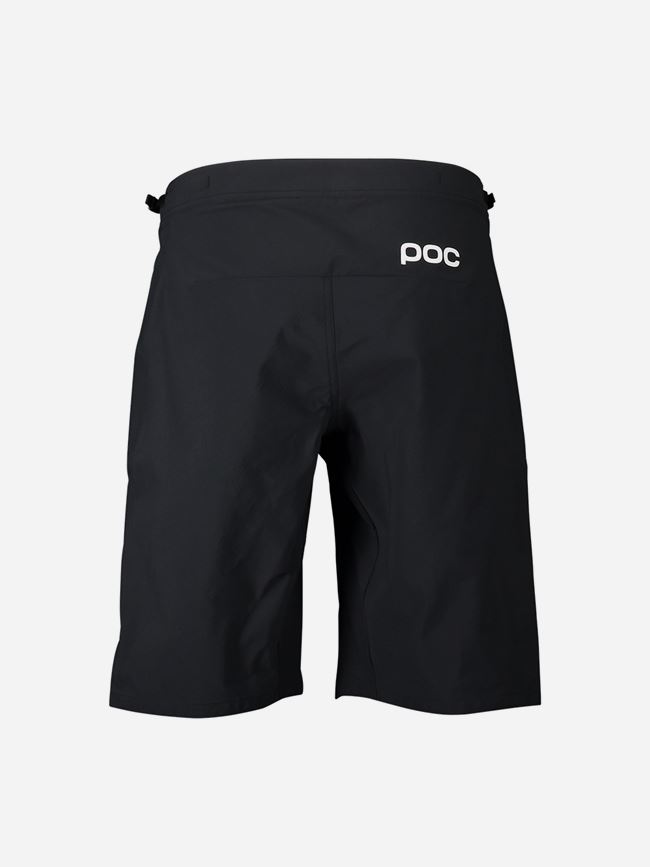 POC Essential Enduro Shorts Dam