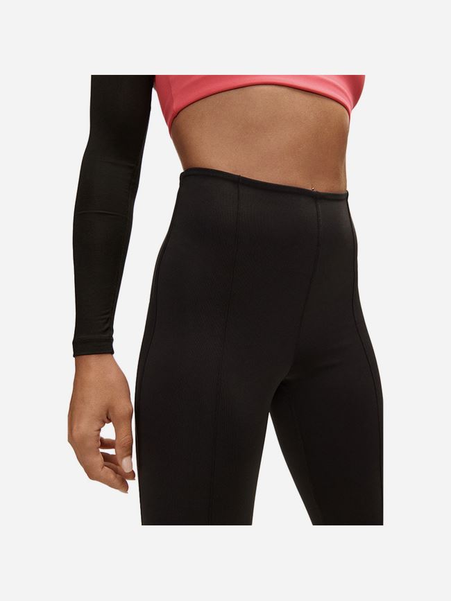 Casall Edge High Waist Tights Dam