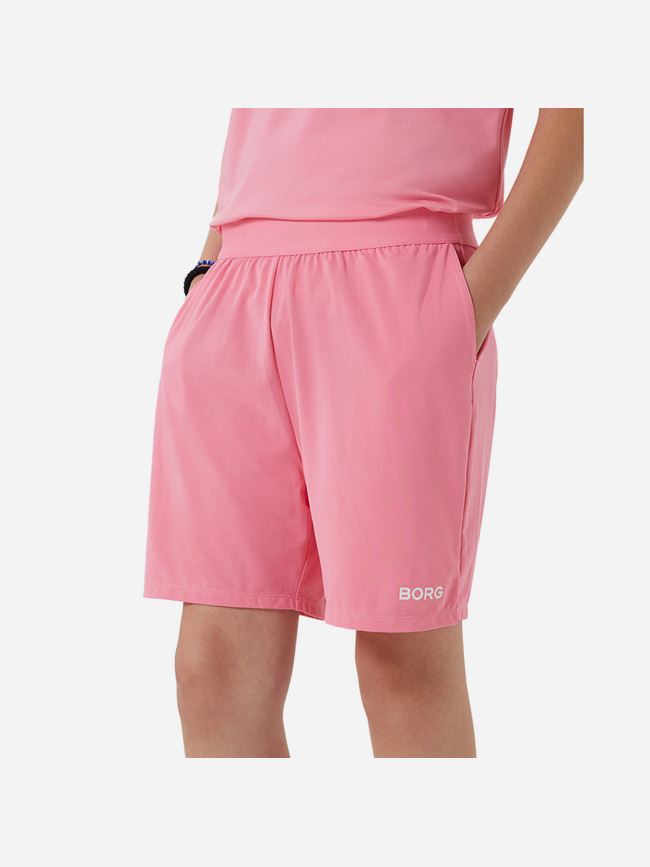 Björn Borg Borg Soft Shorts Junior