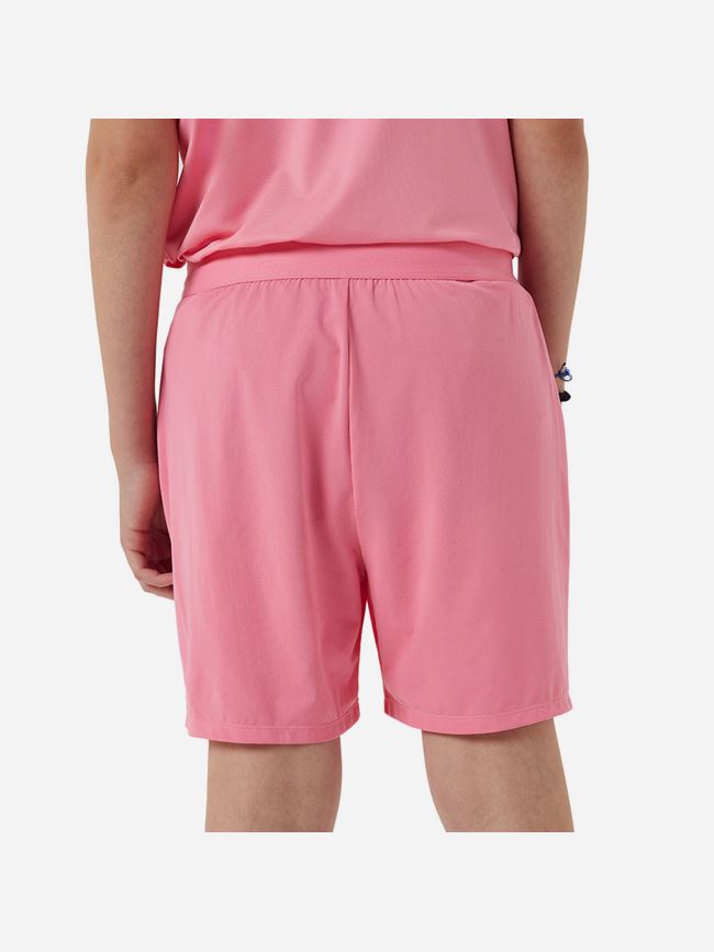 Björn Borg Borg Soft Shorts Junior