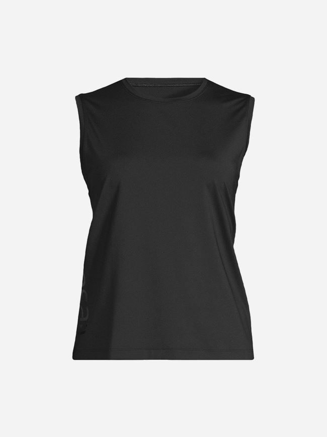 Casall Graphic Tank Dam