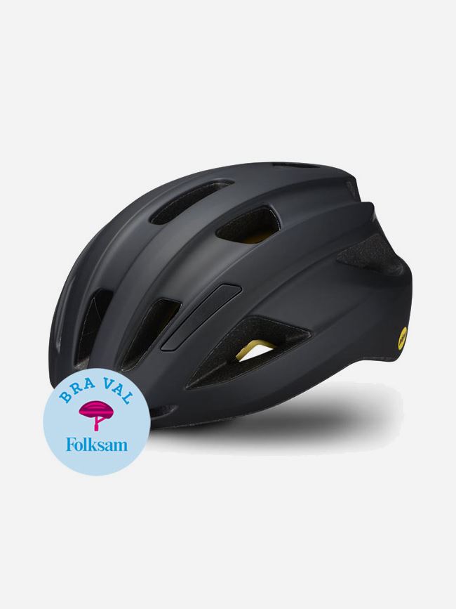 Specialized Align II MIPS