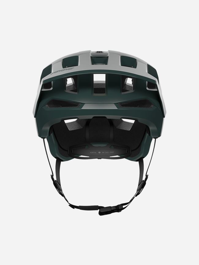POC Kortal Race MIPS