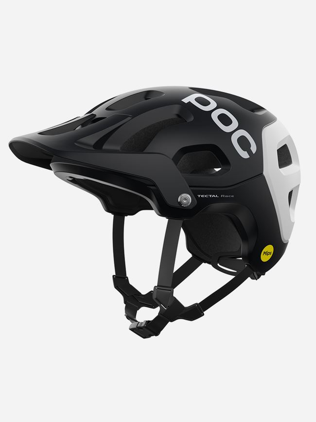 POC Tectal Race MIPS