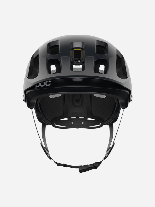 POC Tectal Race MIPS