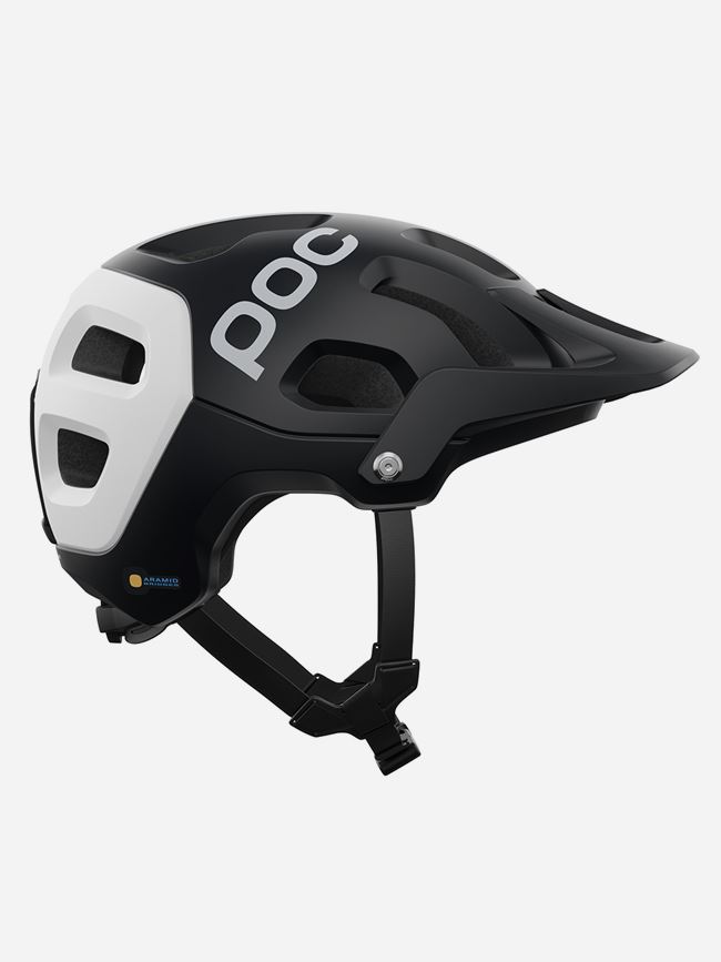 POC Tectal Race MIPS