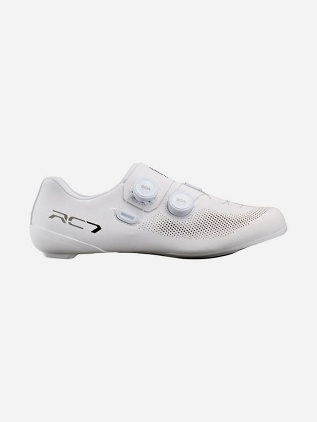 Shimano Cykelsko RC703 Landsväg