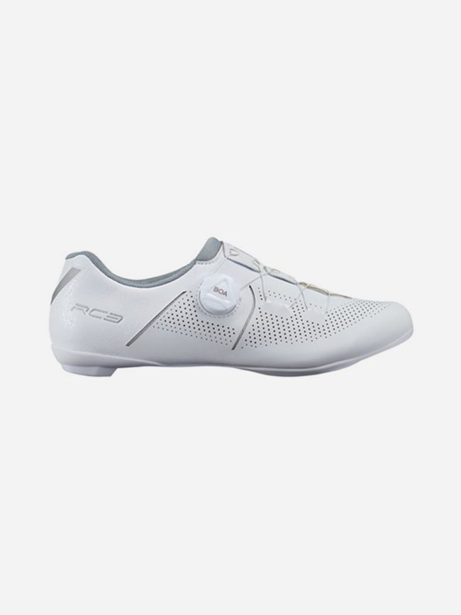 Shimano Cykelsko RC302 Dam