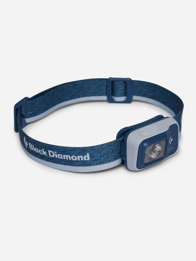 Black Diamond Astro 300 Headlamp