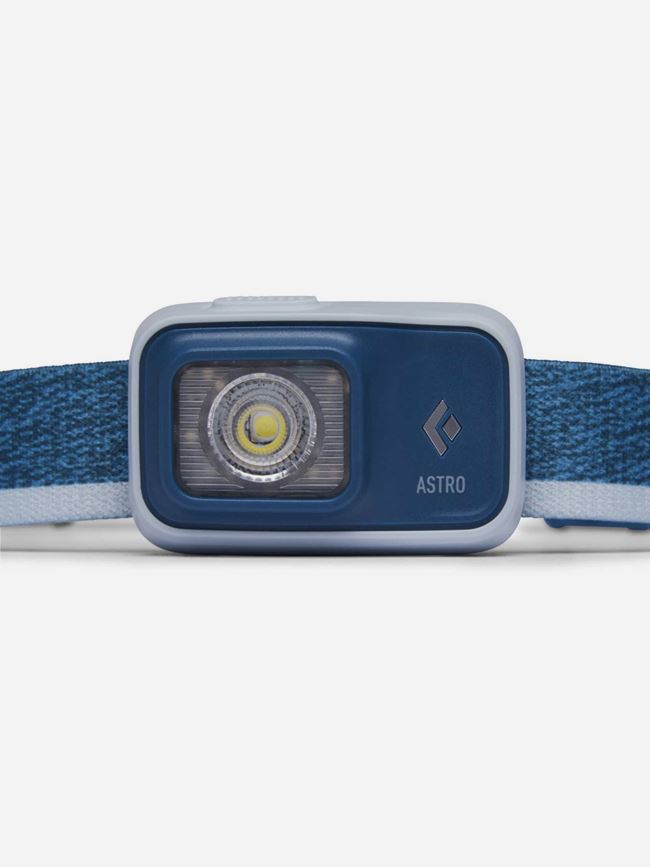 Black Diamond Astro 300 Headlamp