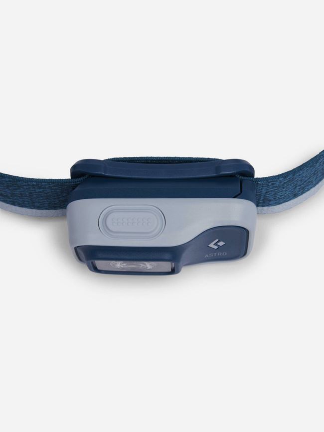 Black Diamond Astro 300 Headlamp