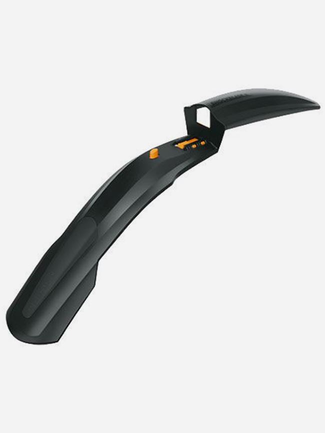 SKS Framskärm SKS Shockblade 29"