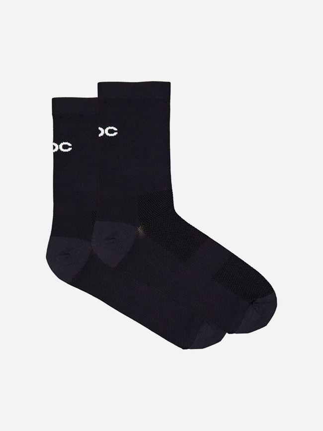 POC Cadence Road Socks