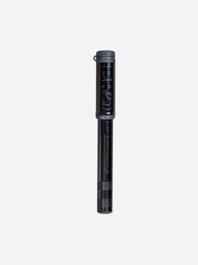 PRO Minipump Performance HP