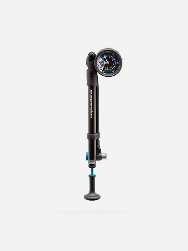 PRO Gaffelpump 400PSI 28 Bar