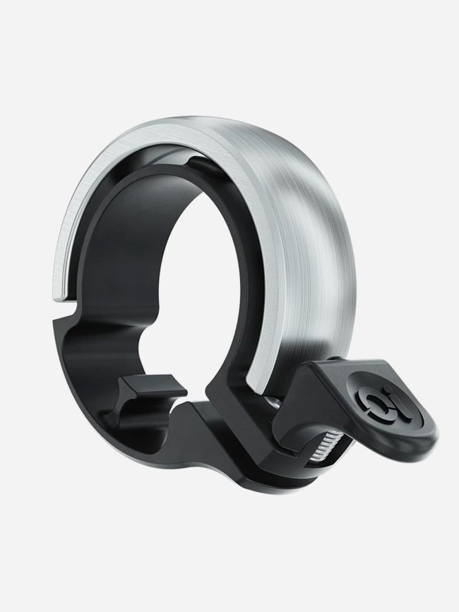 Knog Ringklocka Oi Large
