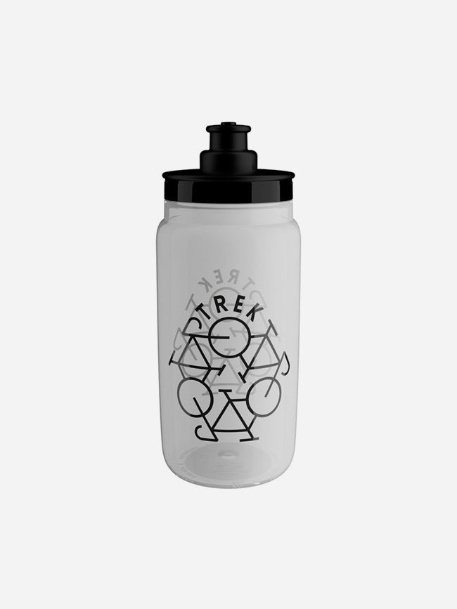 Trek Fly 550 ml Vattenflaska