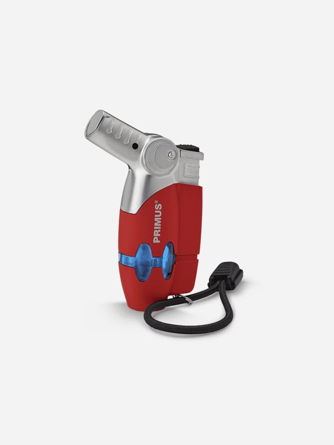 Primus PowerLighter III