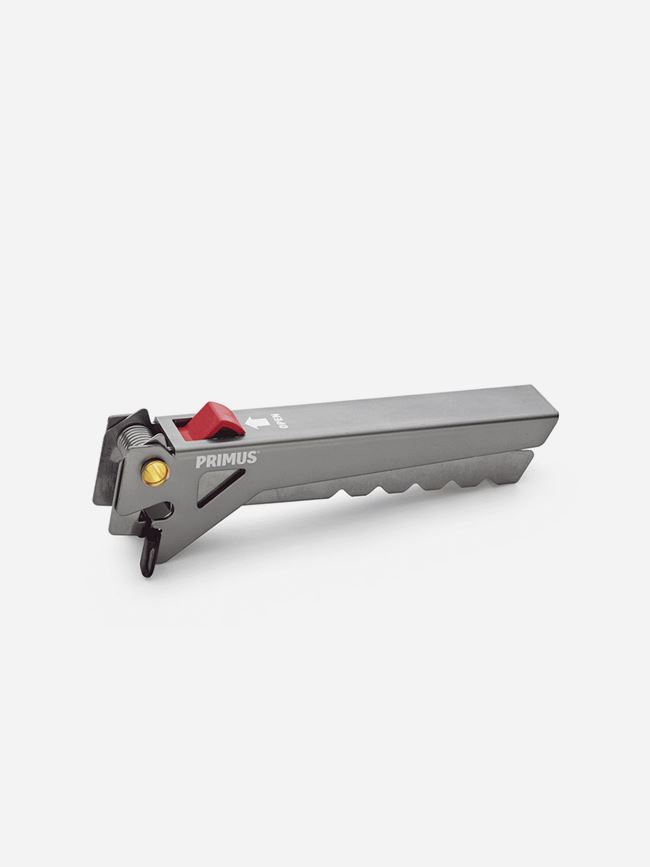 Primus Crimp Potgripper
