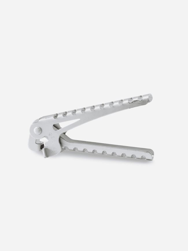 Primus Pot Gripper