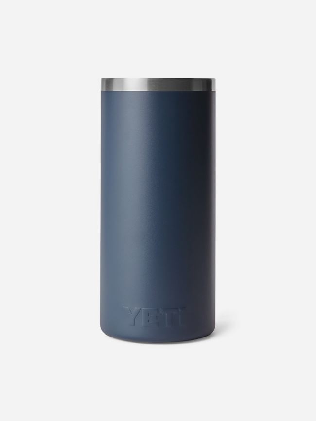 Yeti Rambler Wine Chiller