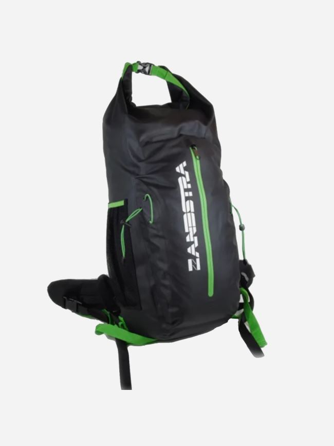 Zandstra Waterproof Backpack 30-35L