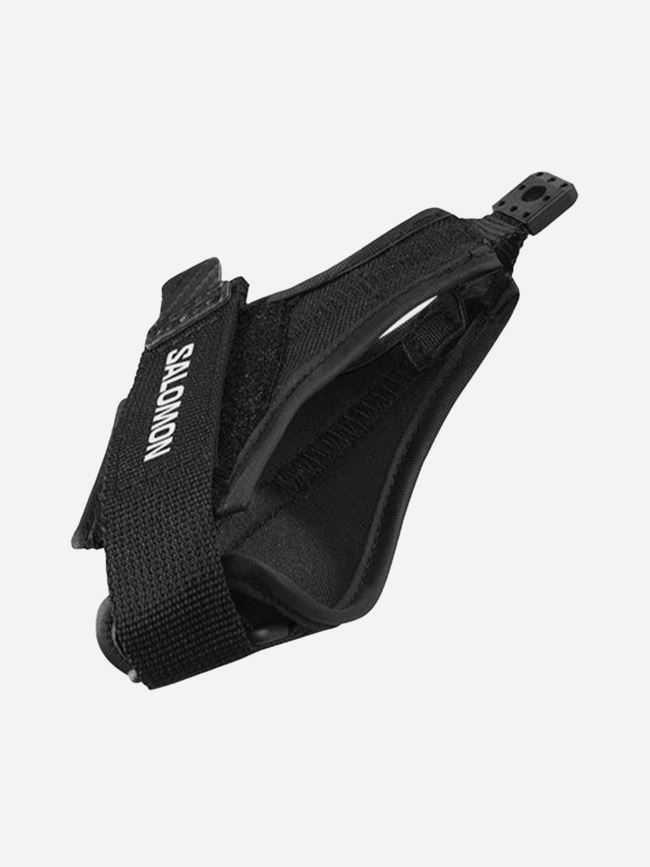 Salomon 1*2 Power Strap Click 2