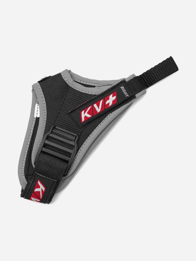 KV+ Falcon DoPo Straps