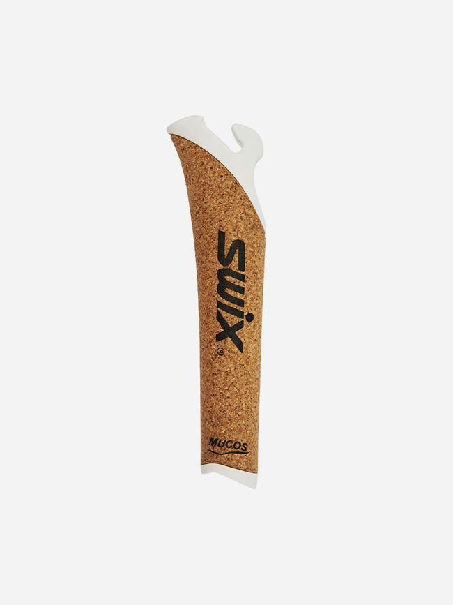 Swix Handle TCS 16 mm