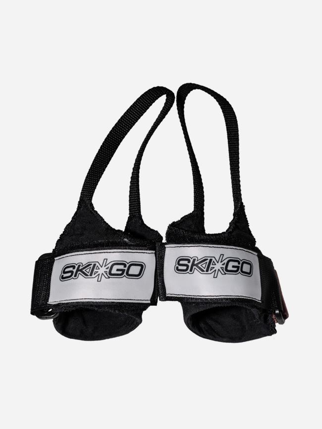 Skigo Foam Klick Pro Rem