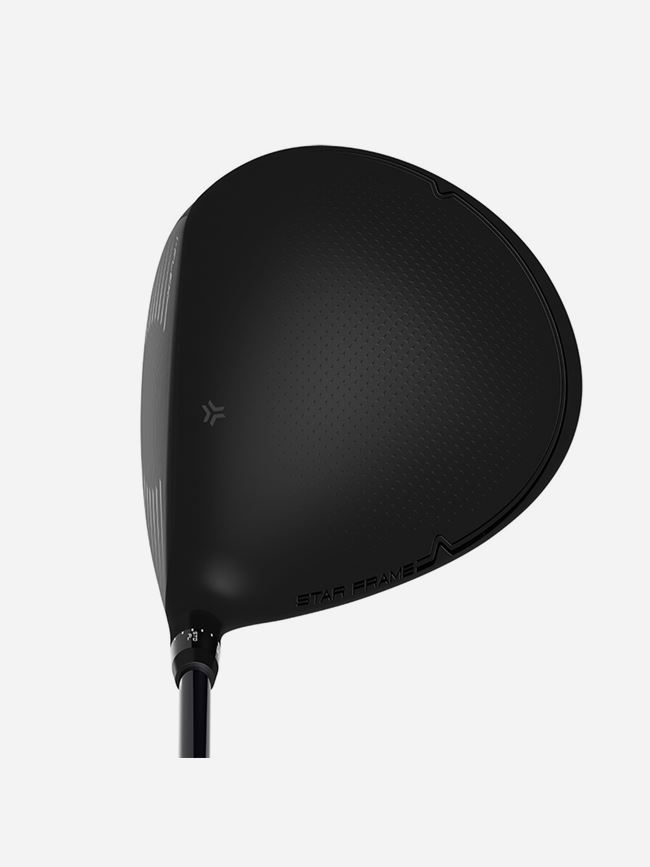 Srixon ZXi Driver